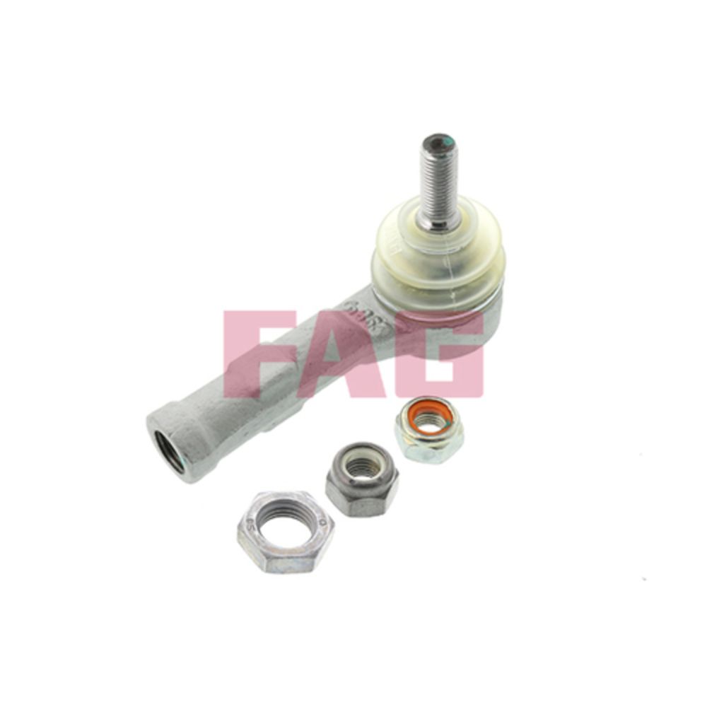 Yttre styrled 17-05064