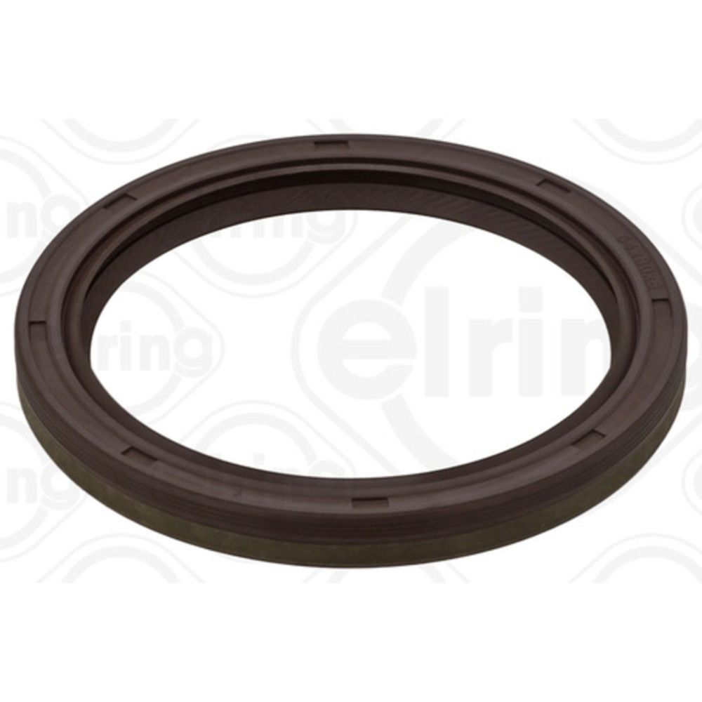 Kampiakselin akselitiiviste 27-00121