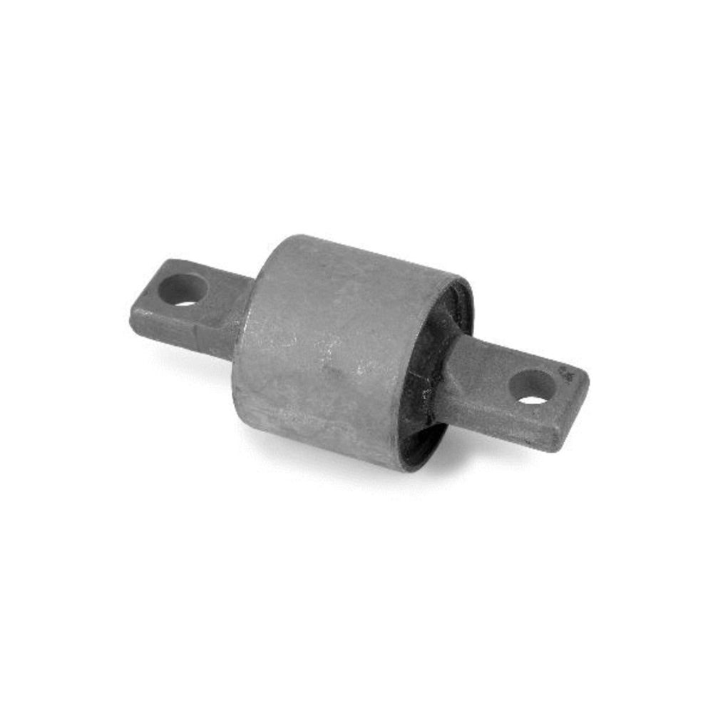 Tukivarren hela 18-3467
