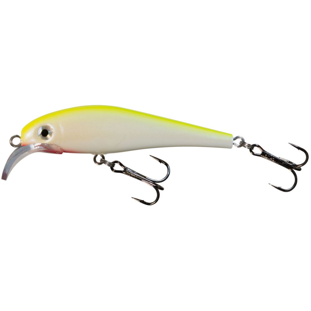 Jesse wobbler 8 cm 10 g