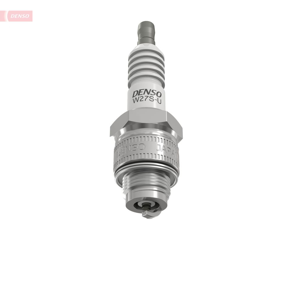 Denso W27S-U sytytystulppa