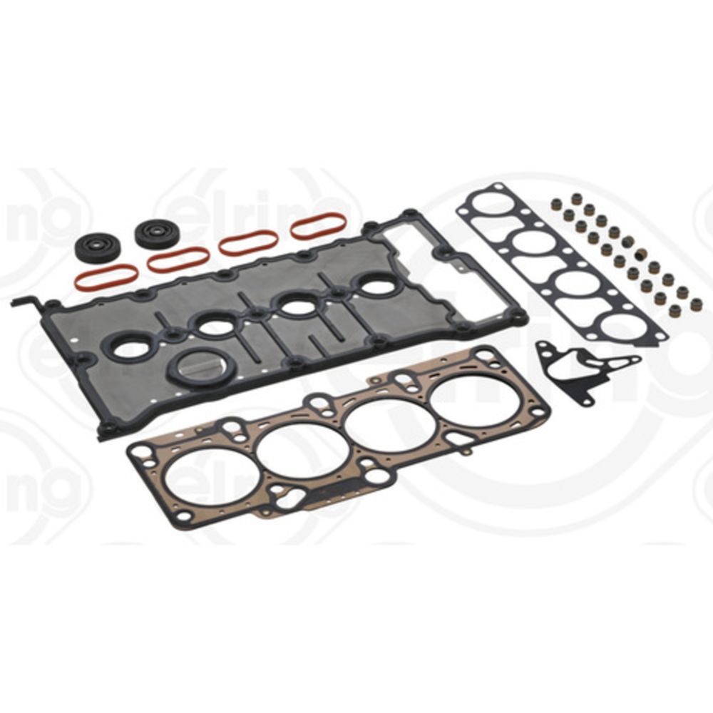 Packningssats, topplock 27-02585