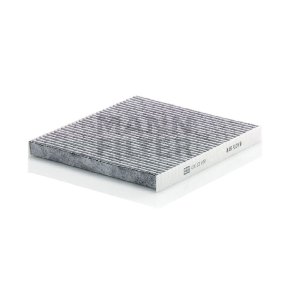 Raitisilmasuodatin 19-2593