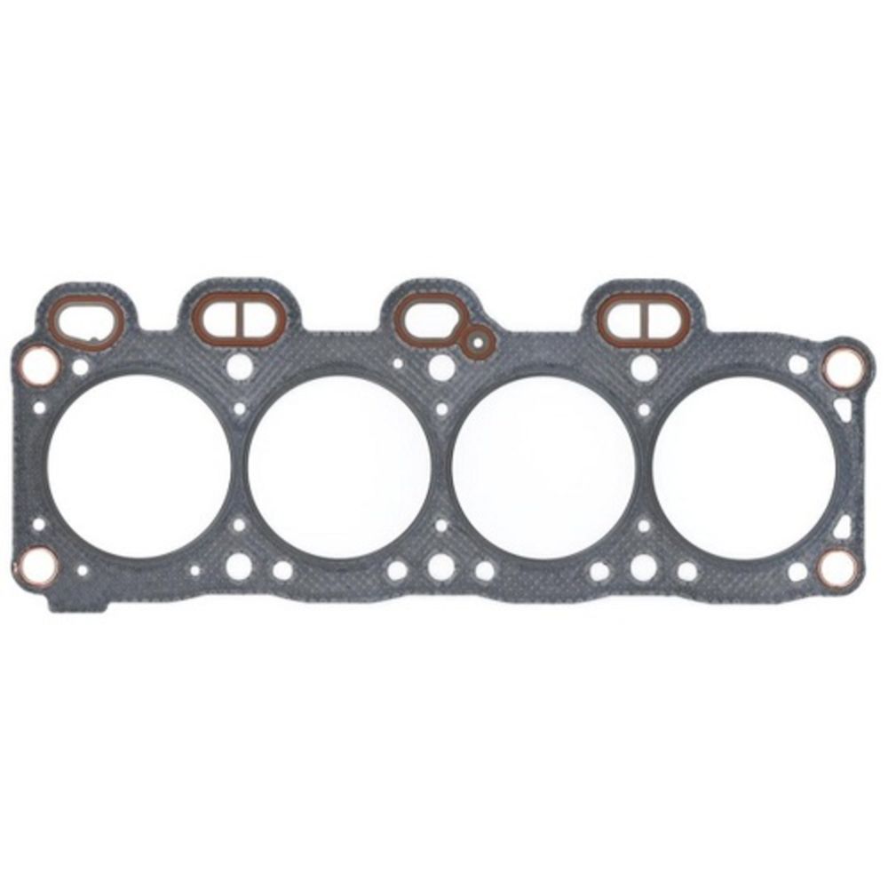 Sylinterikannen tiiviste 27-6241