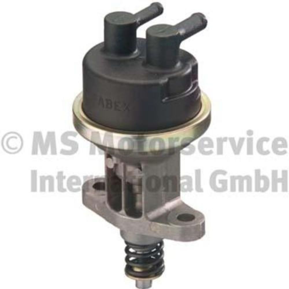 Kütusepump 29-2599
