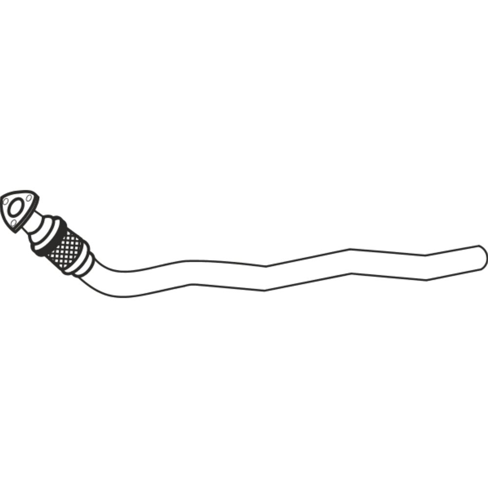 Pakoputki 14-1284