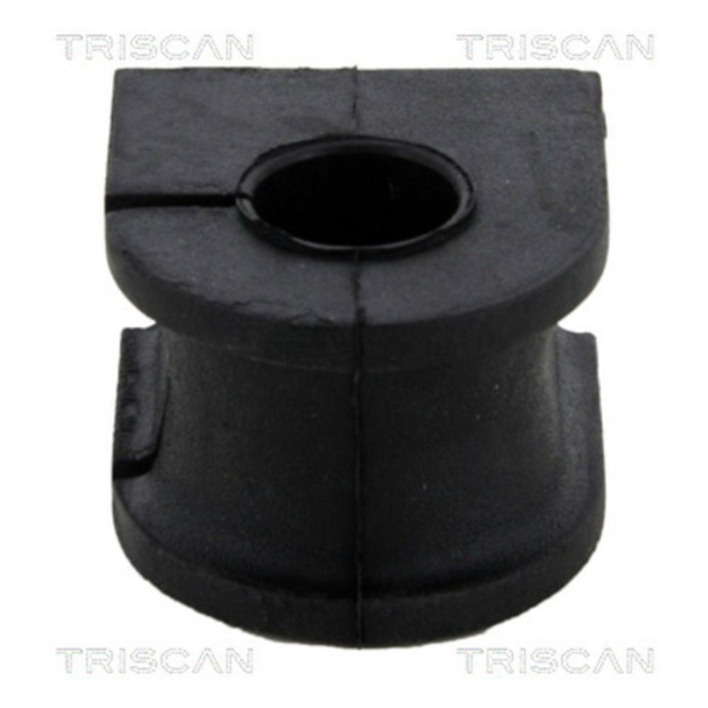 Vakaajan hela 18-3069