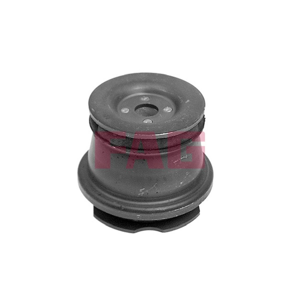 Akseliston rungon hela 18-01400