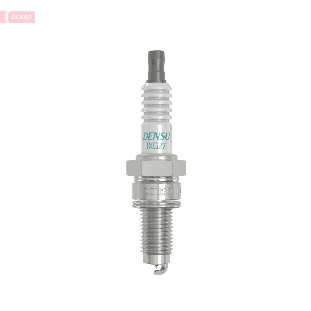Denso IXG27 sytytystulppa
