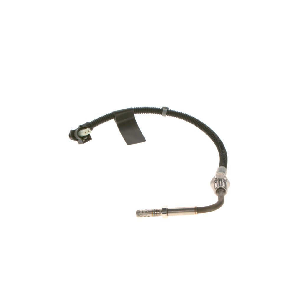 Sensor, avgastemperatur 28-8692
