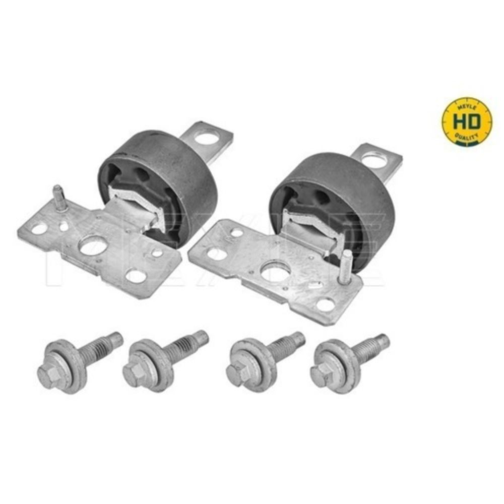 Reparationssats, axelkropp 18-02358