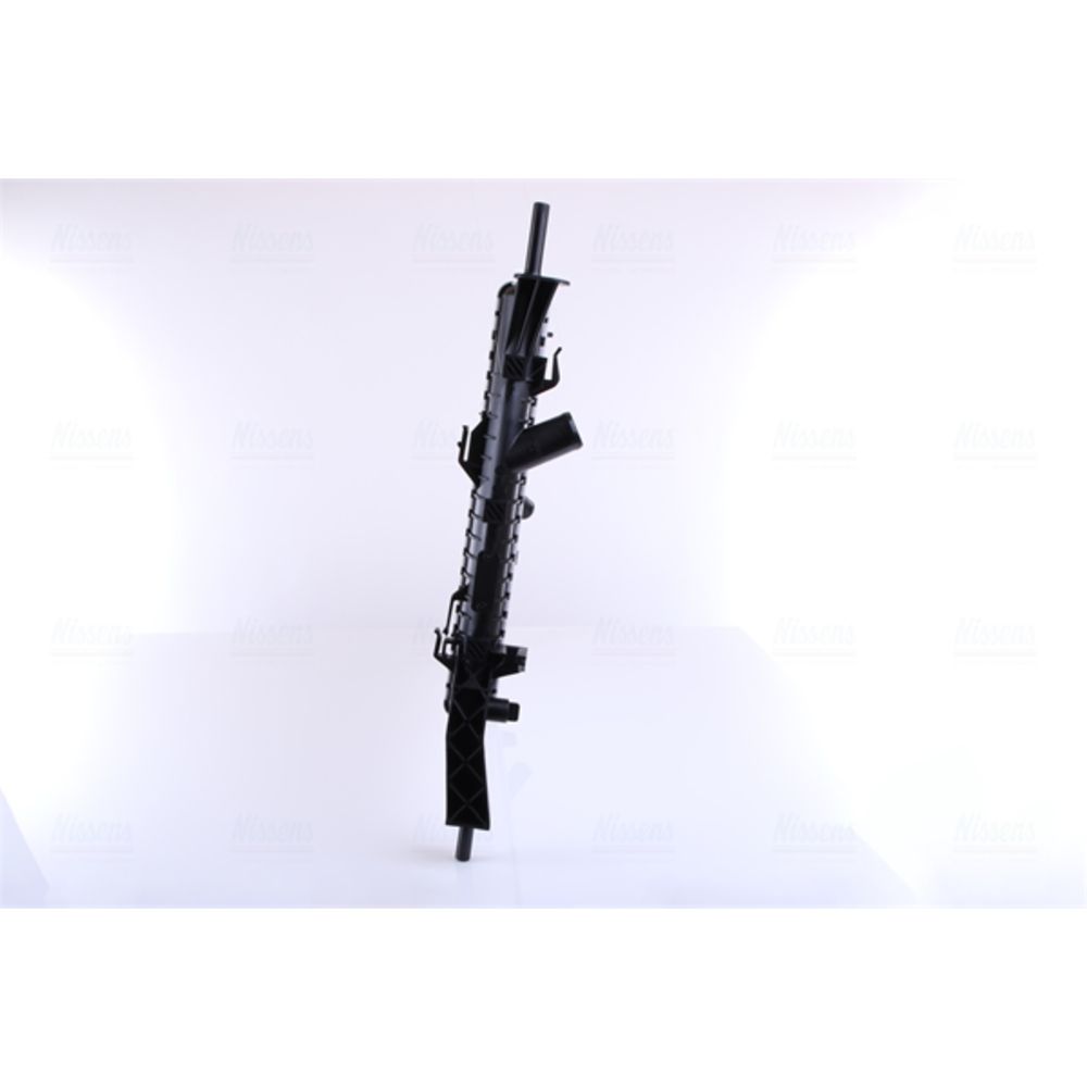 Kylare 30-7762