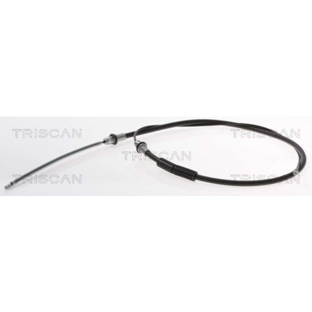 Käsijarruvaijeri 24-8528