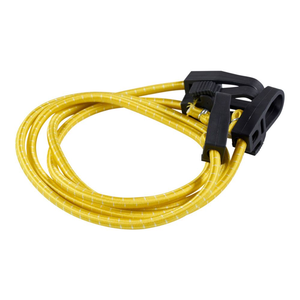 Fastr mustekala, 50 cm, 2 kpl