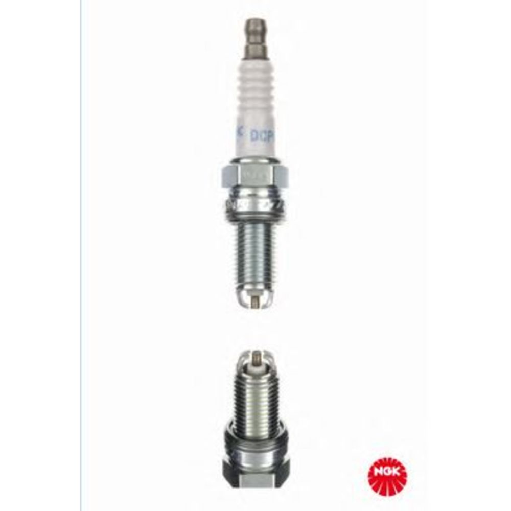 NGK DCPR8EKP tändstift