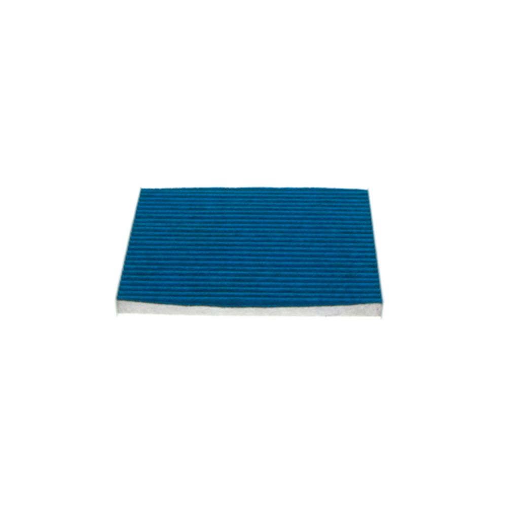 Raitisilmasuodatin 19-00354