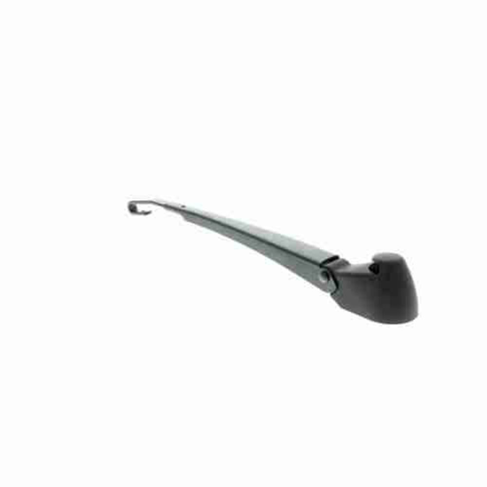 Lasinpyyhkimen varsi 12-2148