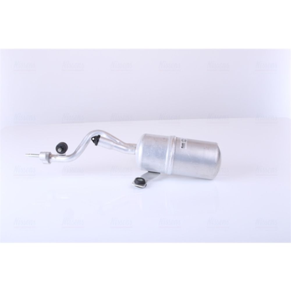 Ilmastointilaitteen kuivain 30-00174