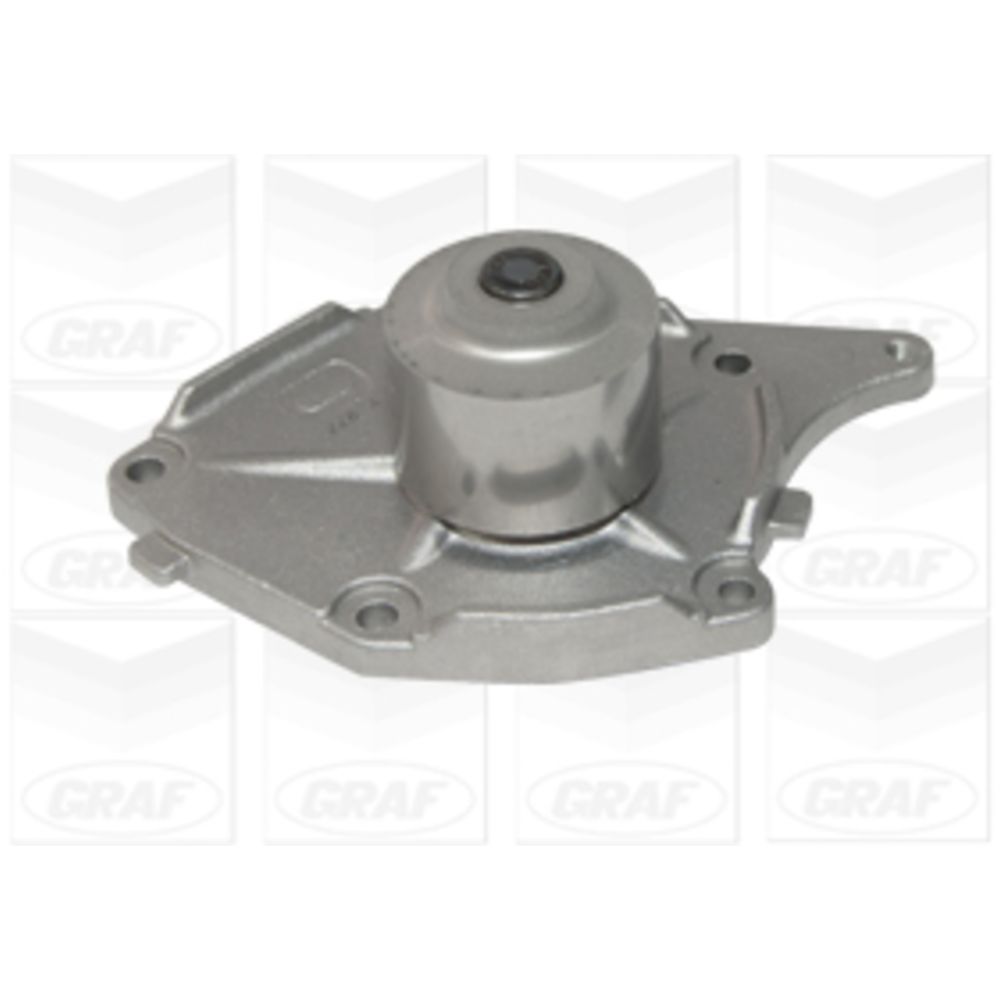 Veepump 30-9732