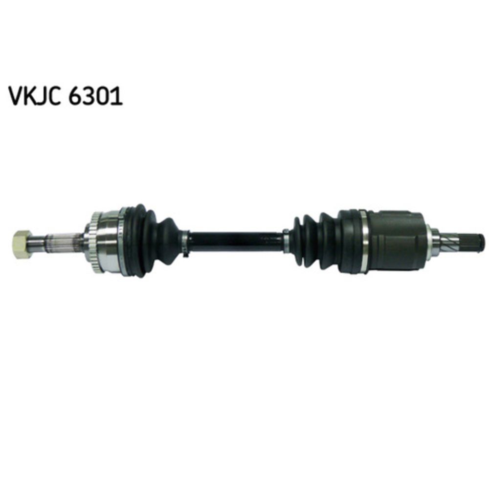 Veovõll 17-5513