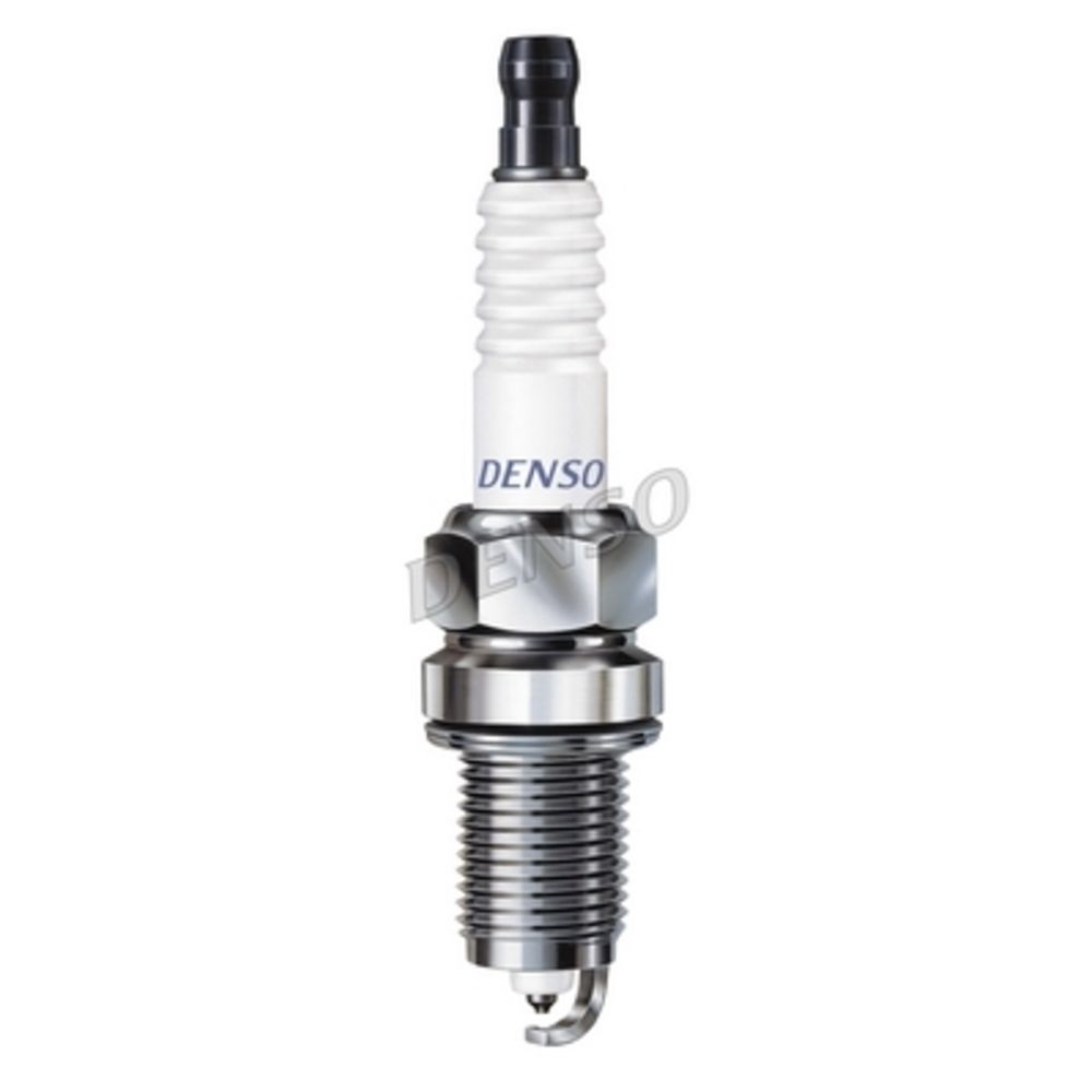 Denso PK20R8 sytytystulppa