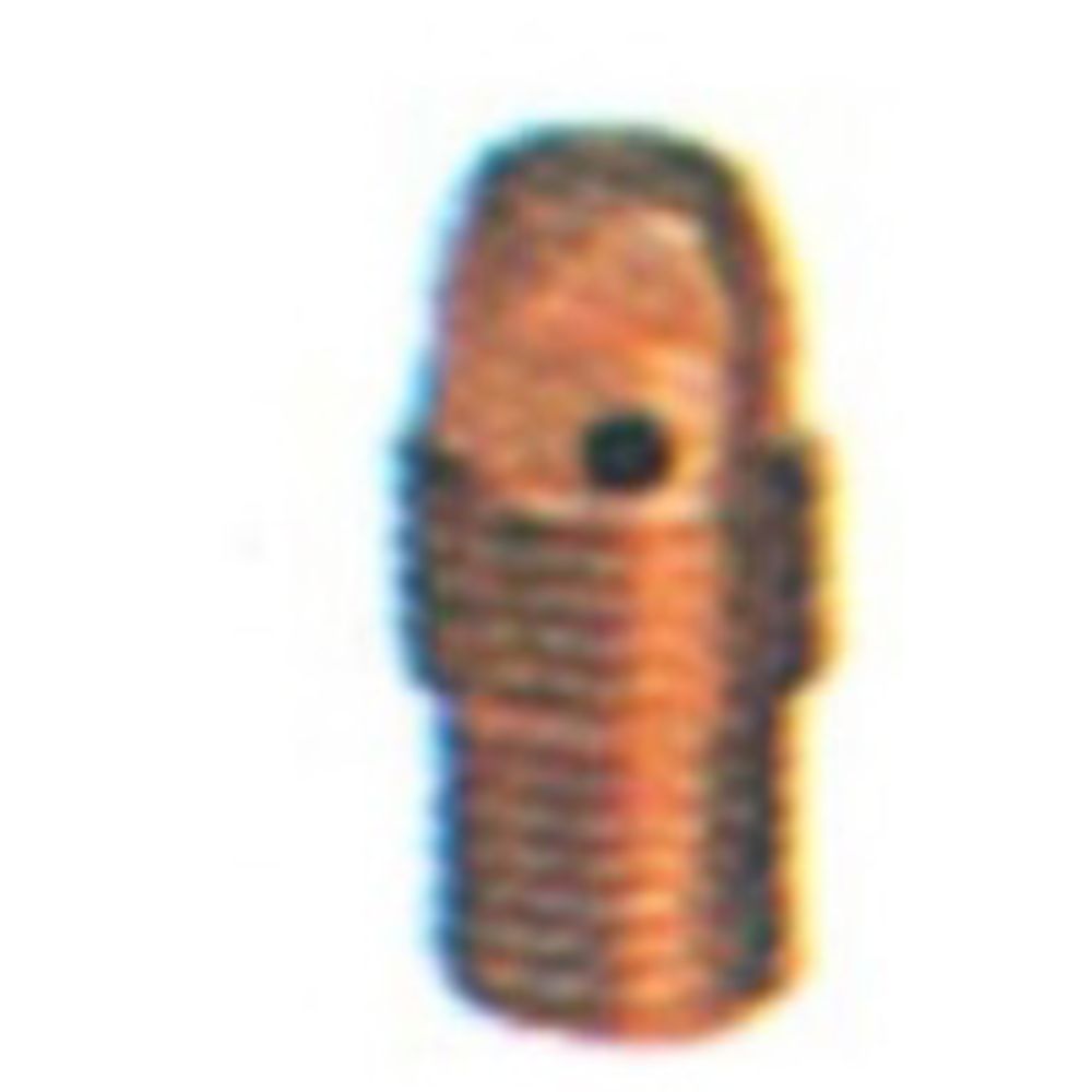 TELWIN 802226 TIG eristin (elektrodi) 1,0 mm 3 kpl