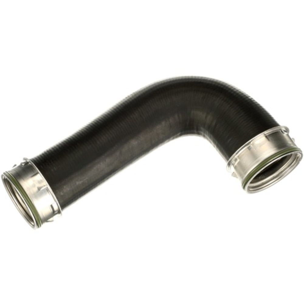 Kompressoriõhuvoolik 30-02703