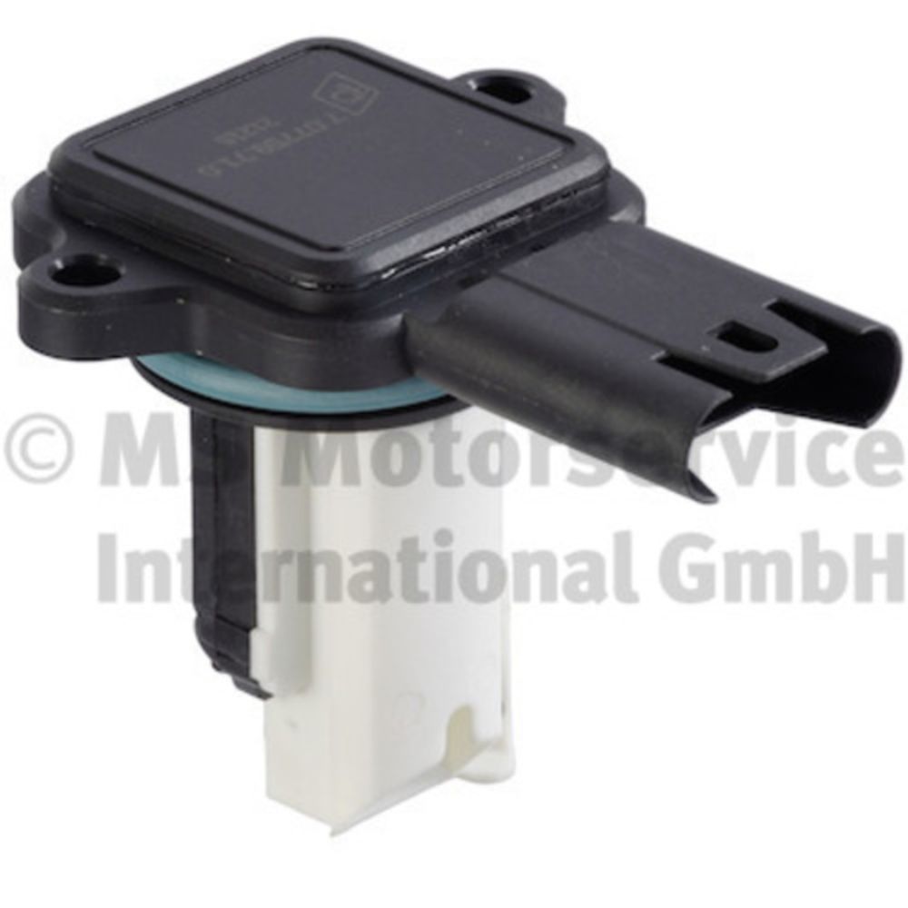 Luftmassesensor 28-01657