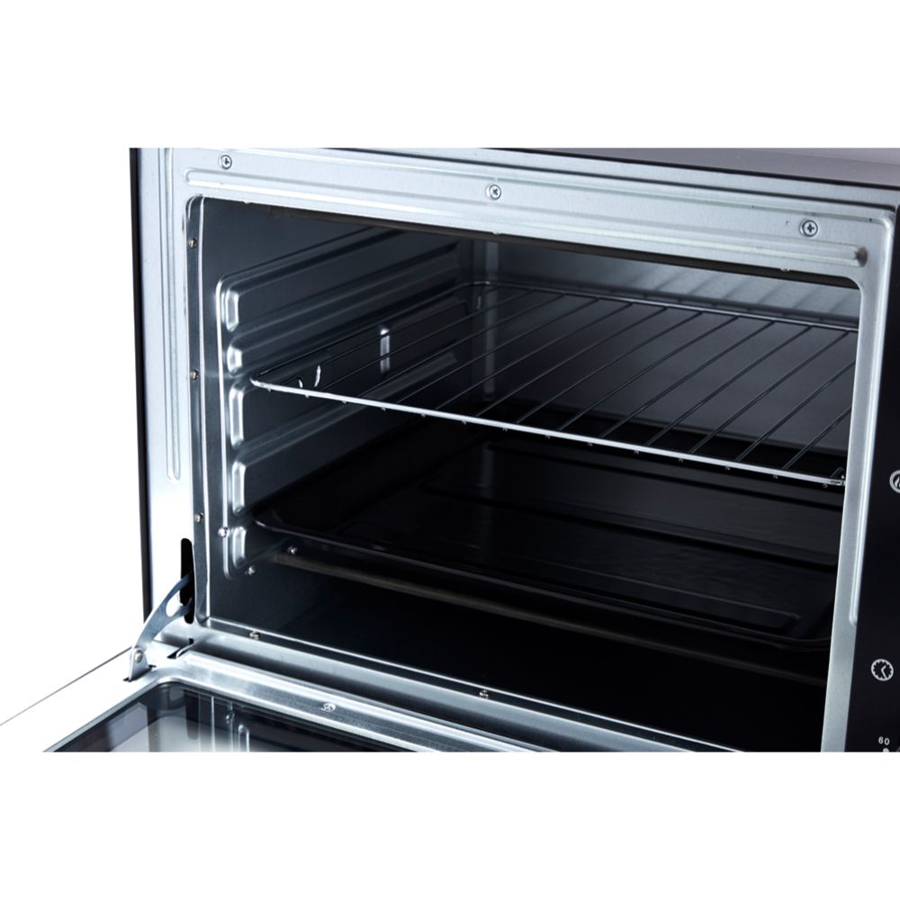 Day miniahju 30 L 1500 W