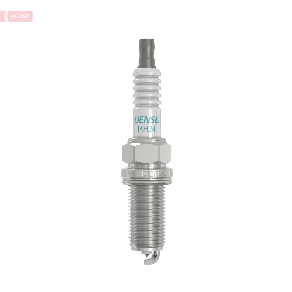 Denso IKH24 süüteküünal
