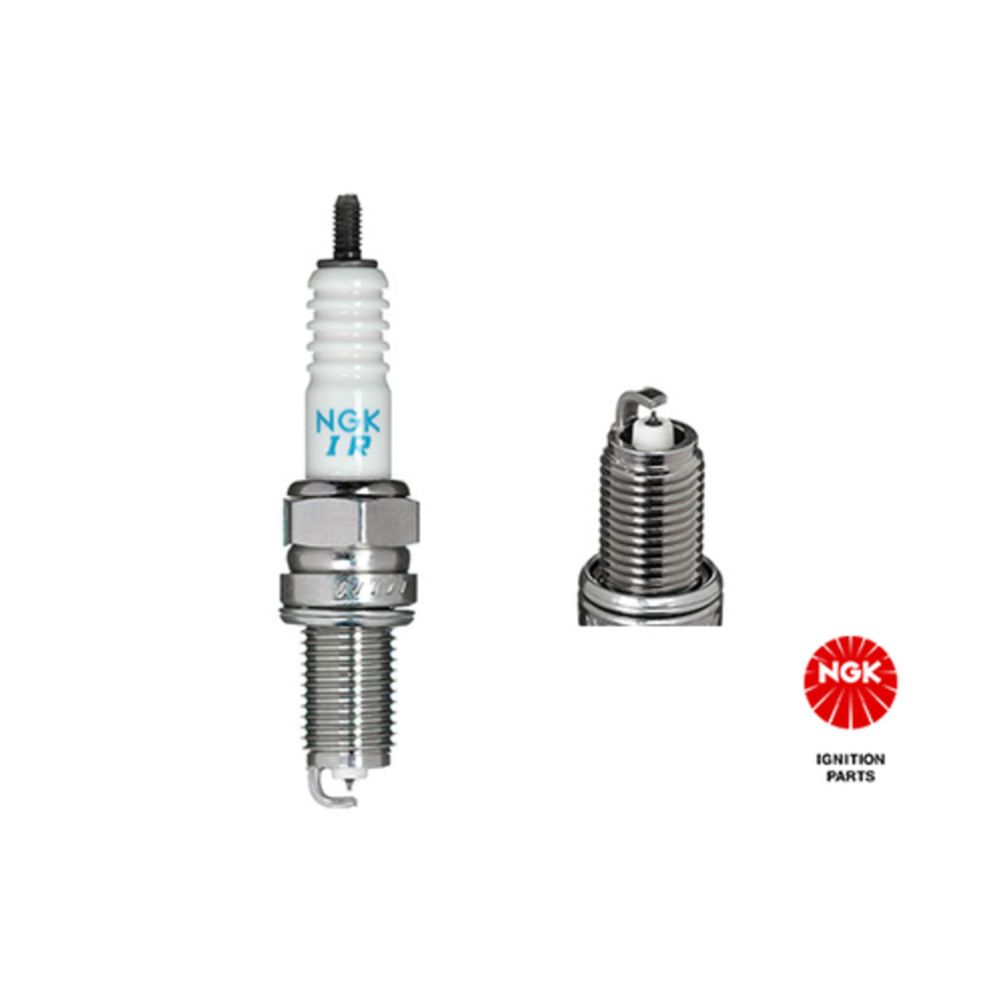 NGK KR8DI (61139093000) tändstift