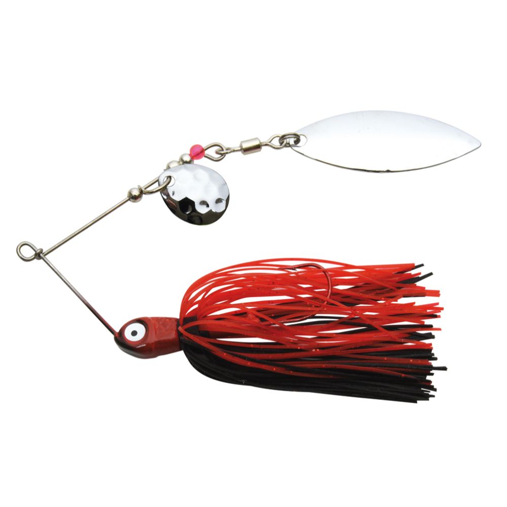 Patriot Reedy spinnerbait 14 g