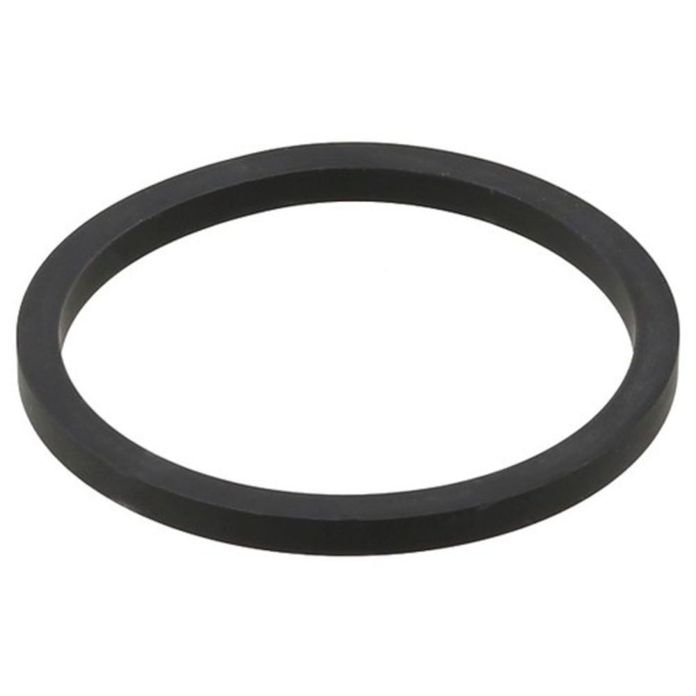 Tiiviste, öljynjäähdytin 27-00753