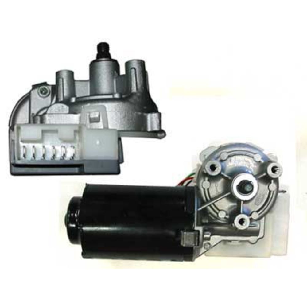 Pyyhkijän moottori 13-1649