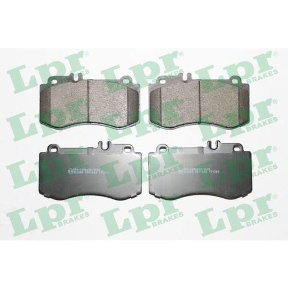 Jarrupalasarja 22-0531