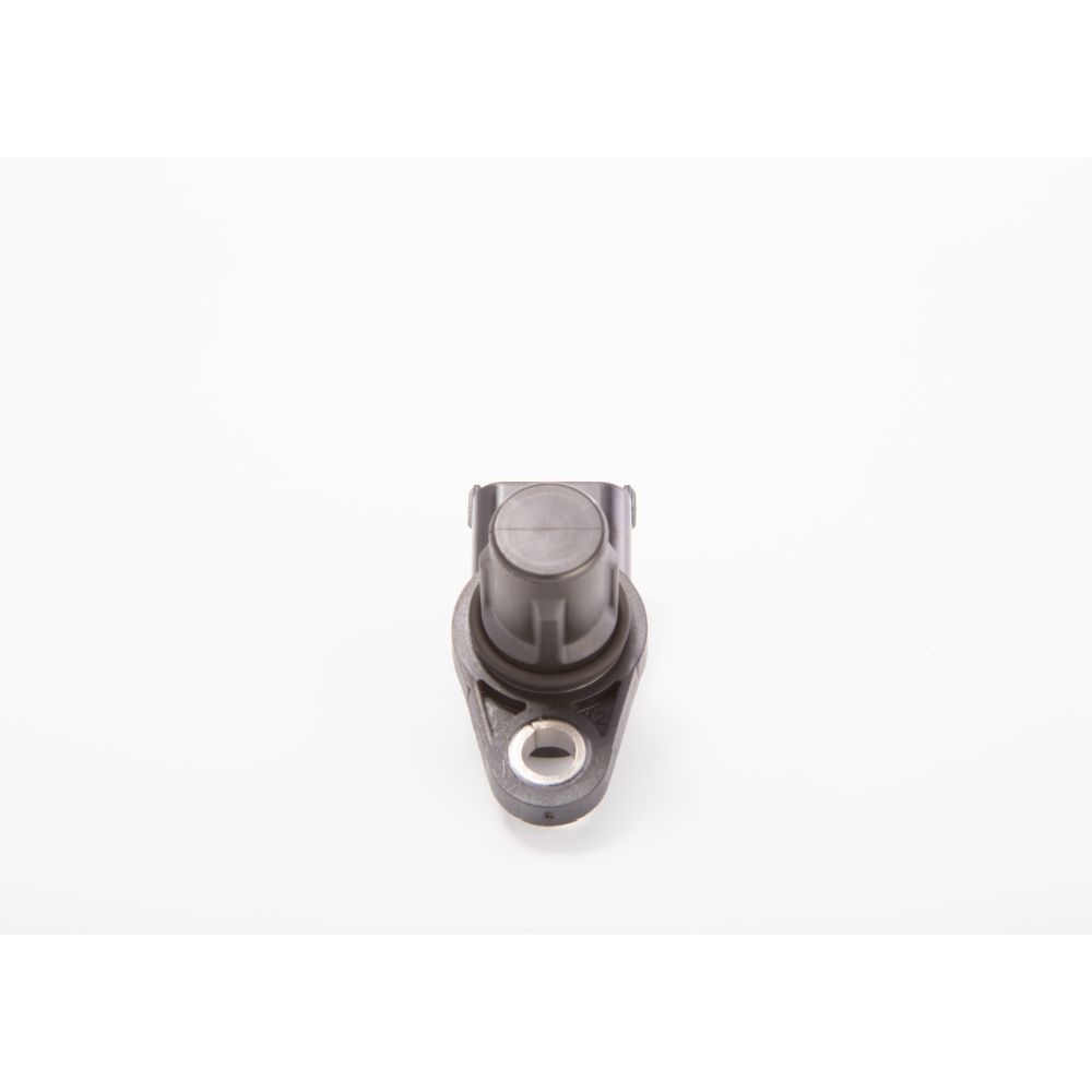 Sensor, kamaxelposition 10-9680