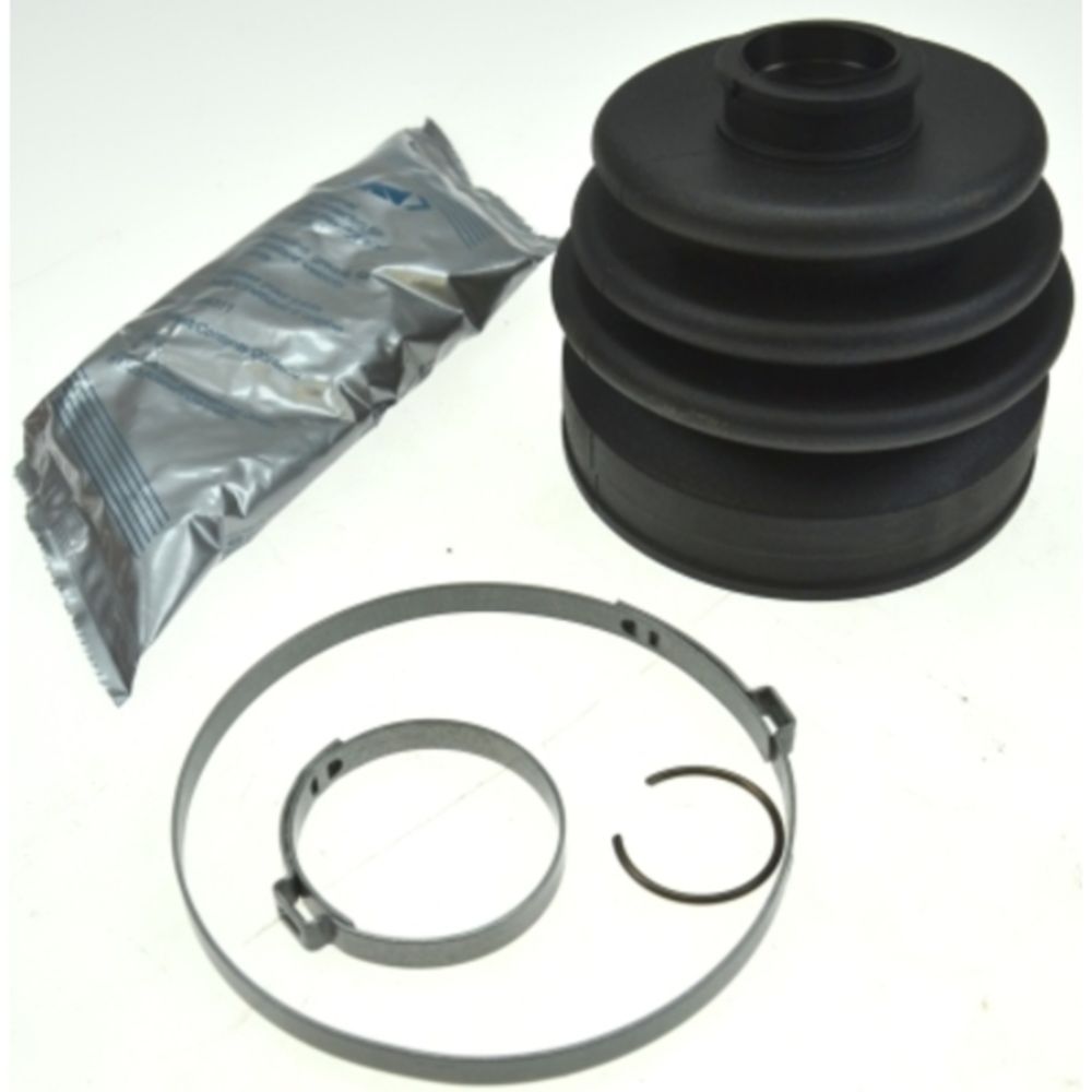 Vetoakselin suojakumisarja 17-01118