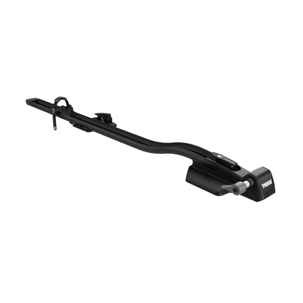 Thule FastRide 564 takcykelhållare