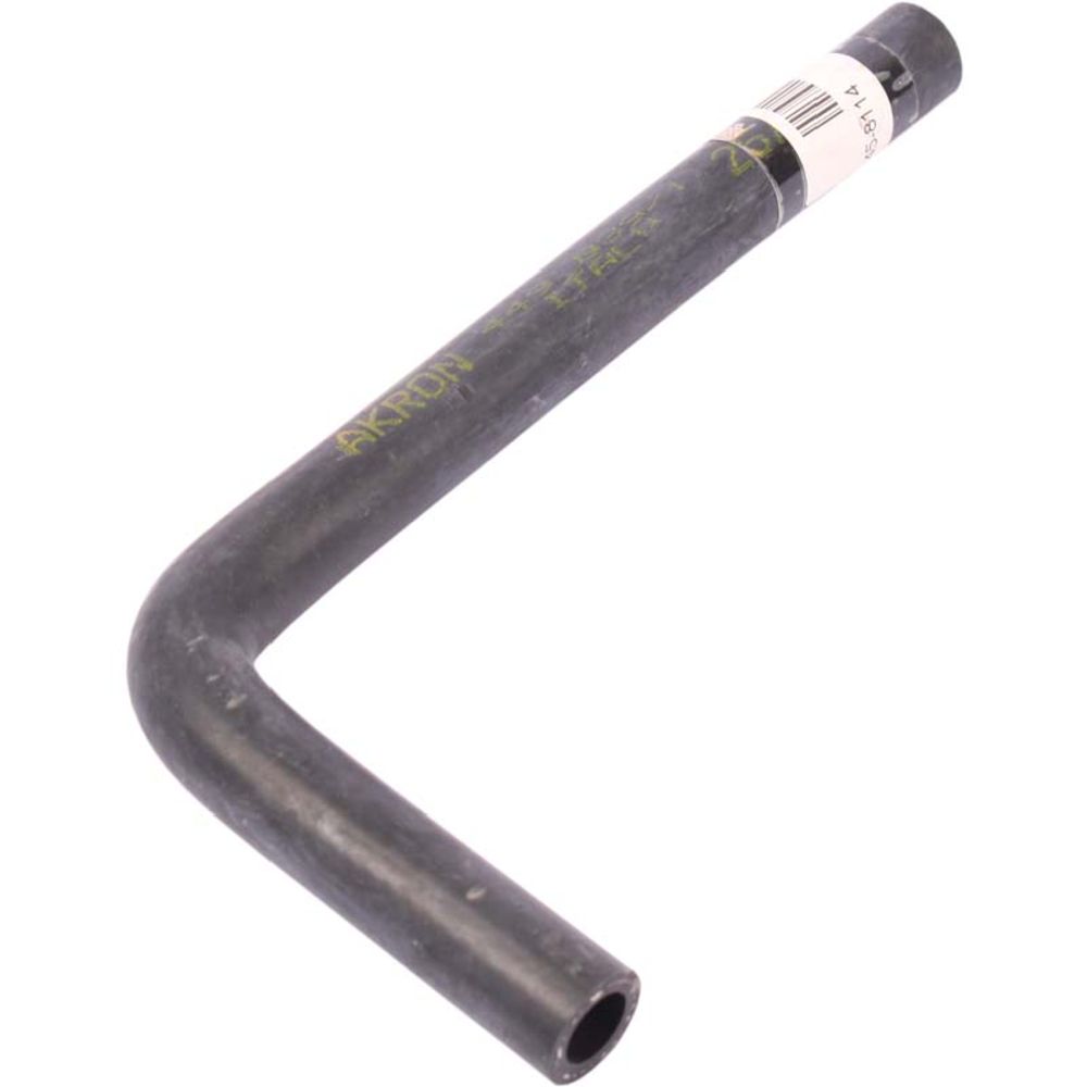 Muotoletku ø12mm