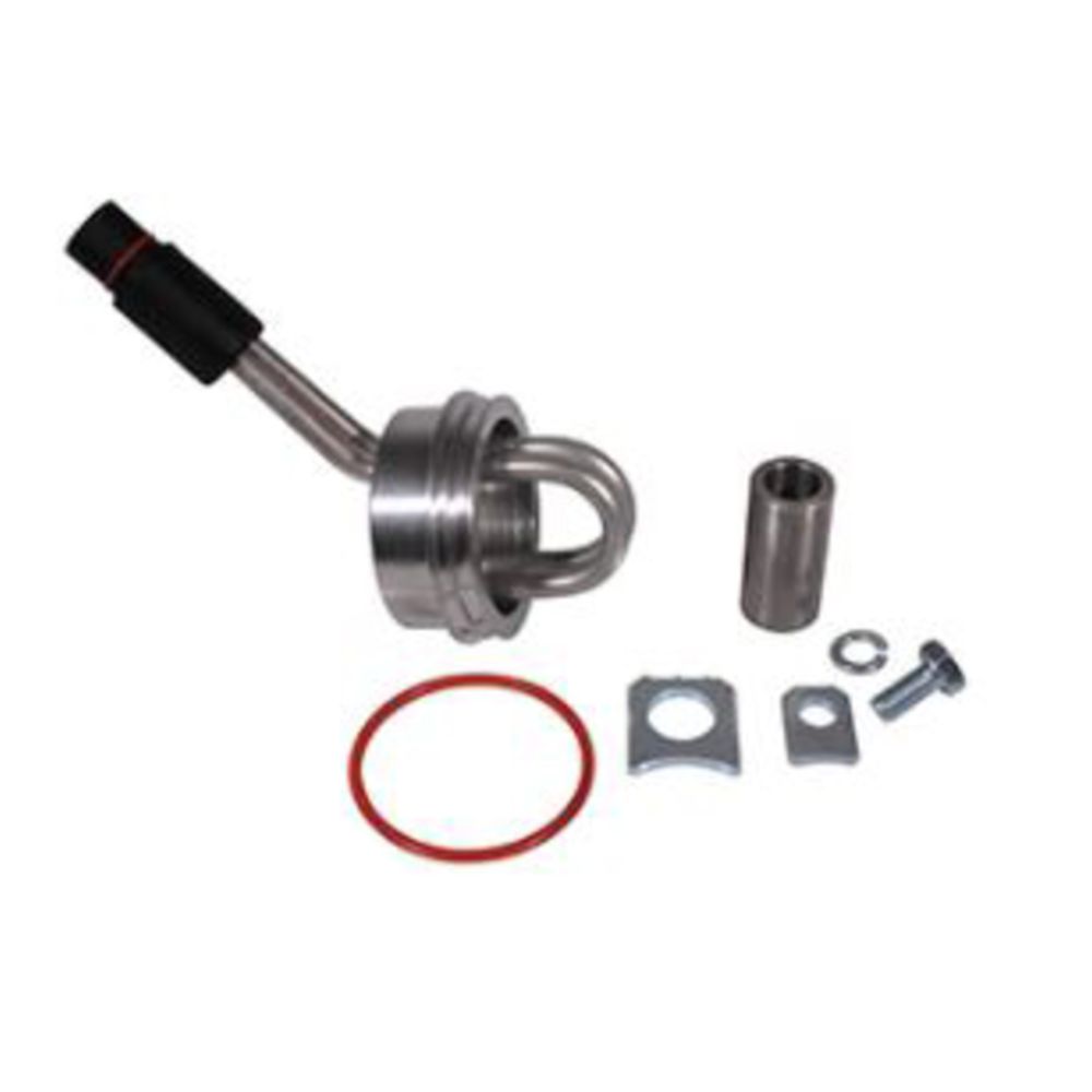 Defa motorvärmare #412560