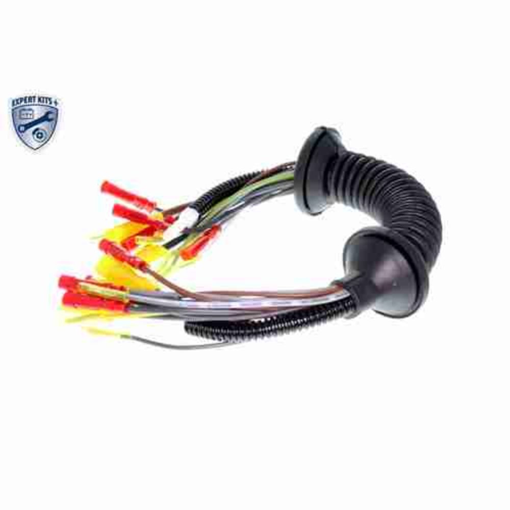 Kaapelinkorjaussarja, takaluukku 48-00161