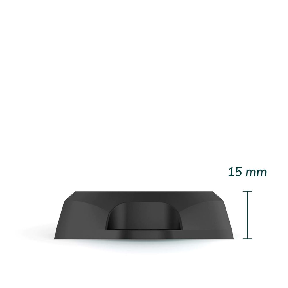 RuuviTag Pro 4in1 robust Bluetooth-sensor