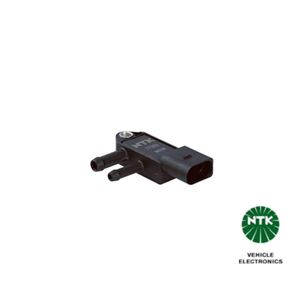 Pakopaineen tunnistin 28-02081