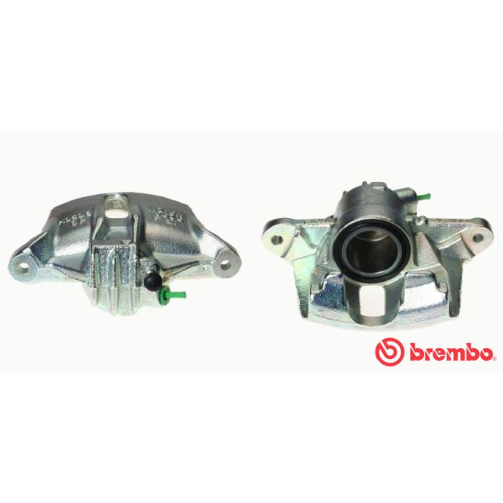 Pidurisadul 23-00206