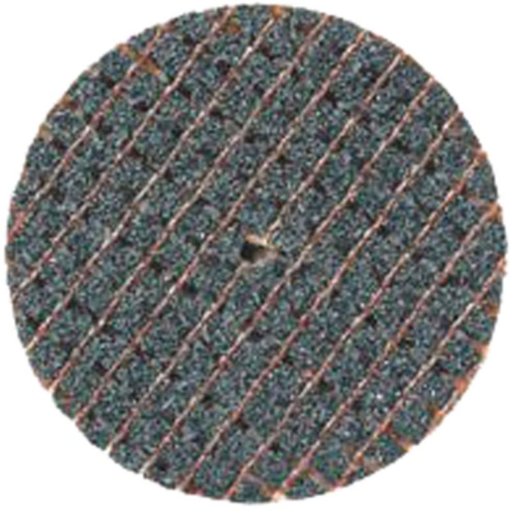 Dremel® 426 kapskiva 32 mm 5 st.