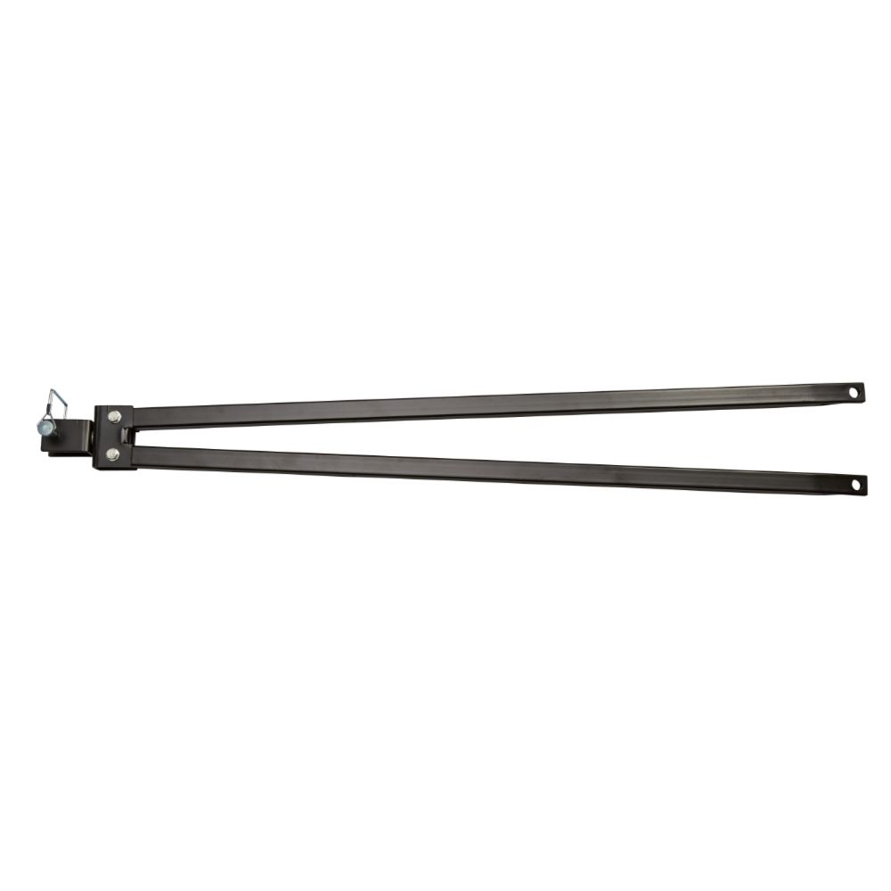 Shappell Heavy Duty vetoaisa