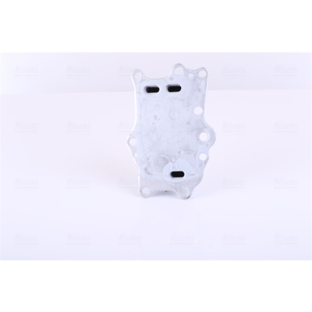 Öljynjäähdytin 30-04514