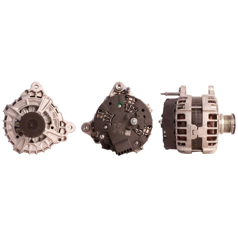 Generaator 13-00449