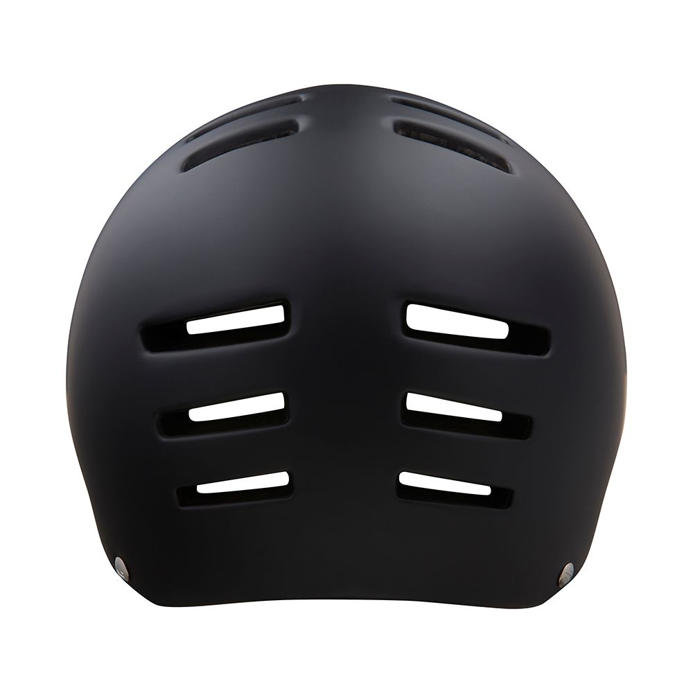 Lazer Armor 2.0 Matte Black pyöräilykypärä