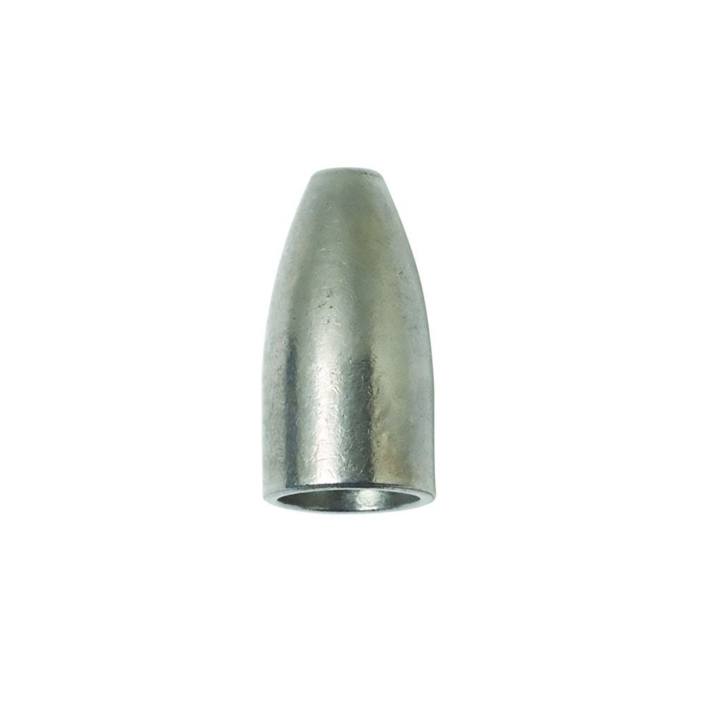 Eagle Claw Steel carolina paino 7,1 g 3 kpl